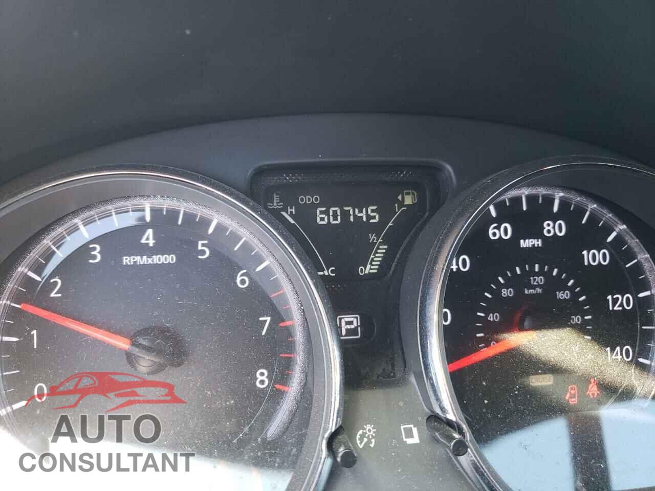 NISSAN VERSA 2018 - 3N1CN7AP1JL851816
