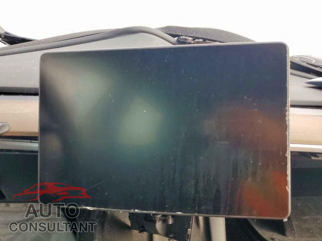 TESLA MODEL 3 2021 - 5YJ3E1EA2MF028623