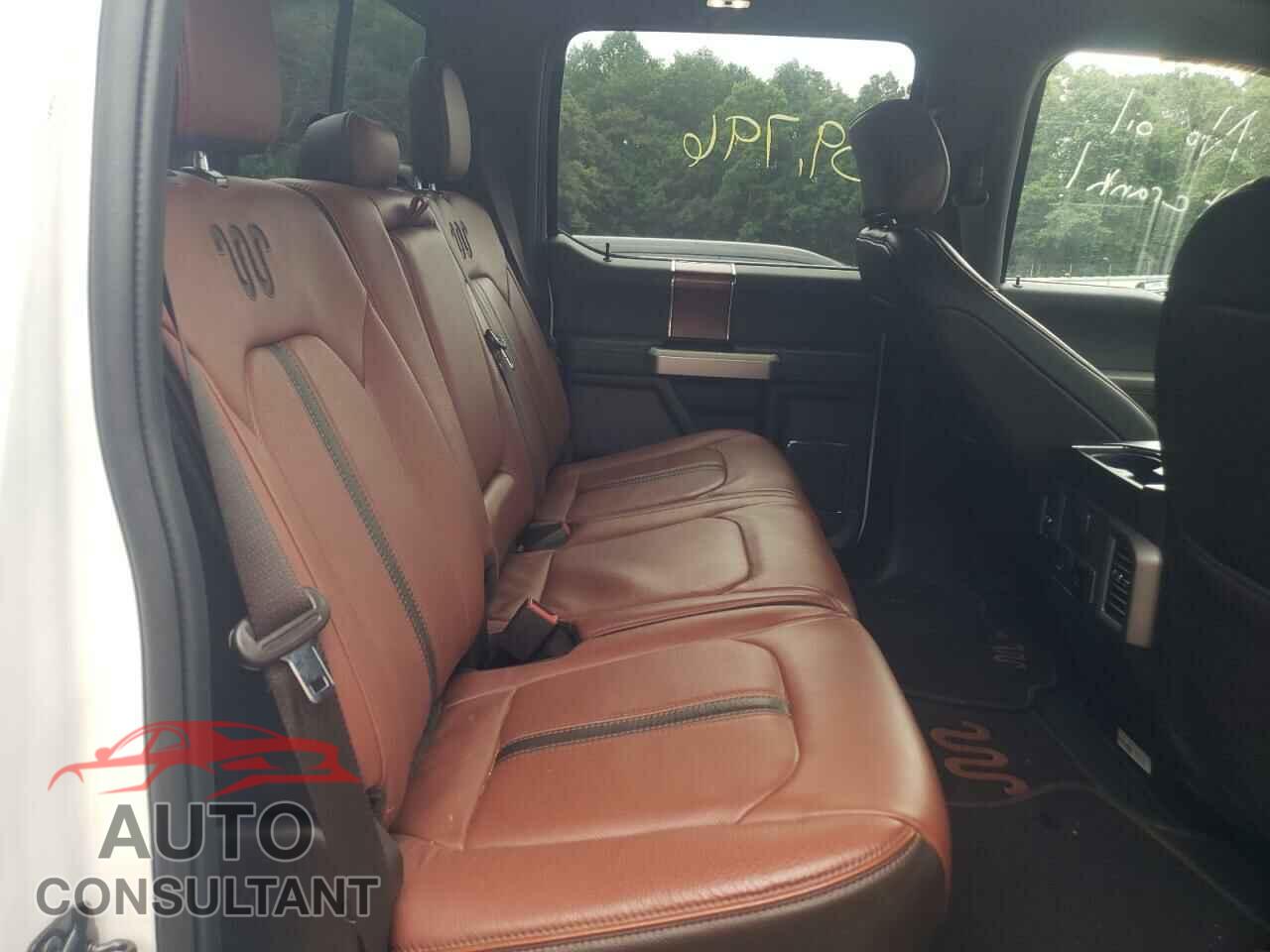 FORD F250 2021 - 1FT8W2BT4MEC03633