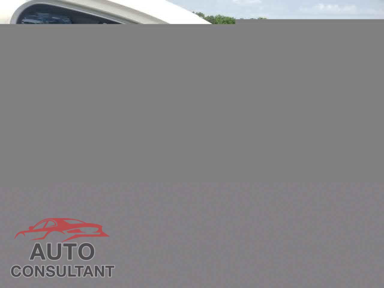 MAZDA 3 2017 - 3MZBN1V70HM152100