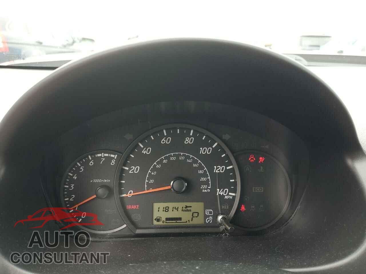 MITSUBISHI MIRAGE 2017 - ML32F3FJ3HHF11231