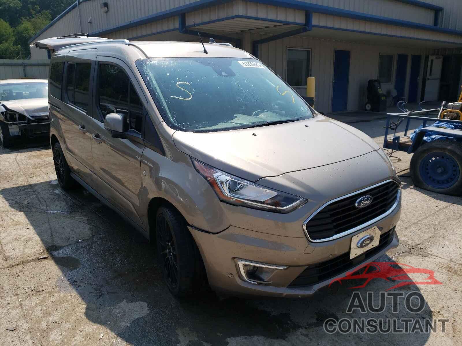 FORD TRANSIT CO 2020 - NM0GE9G2XL1448513