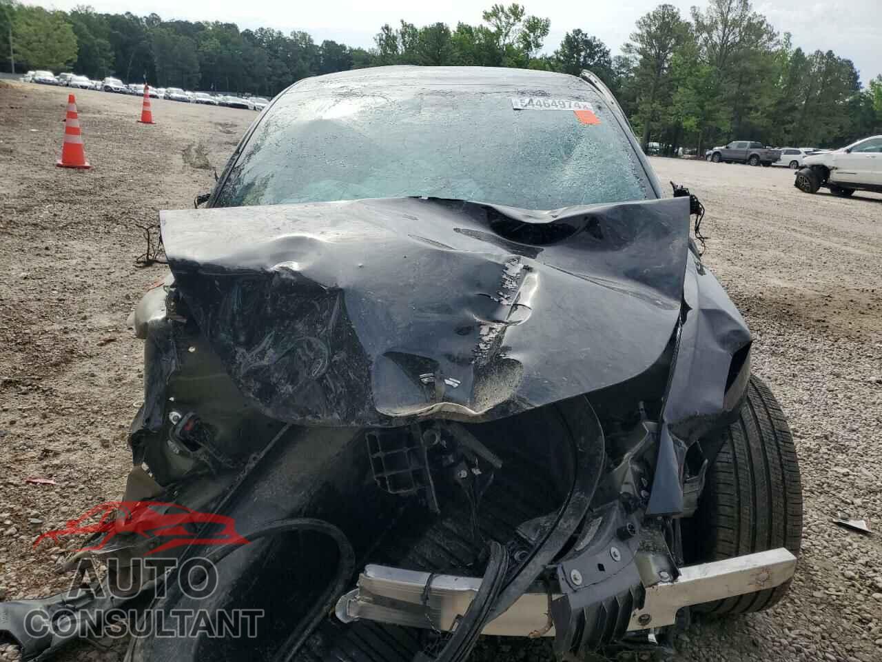 TESLA MODEL 3 2023 - 5YJ3E1EA9PF692745