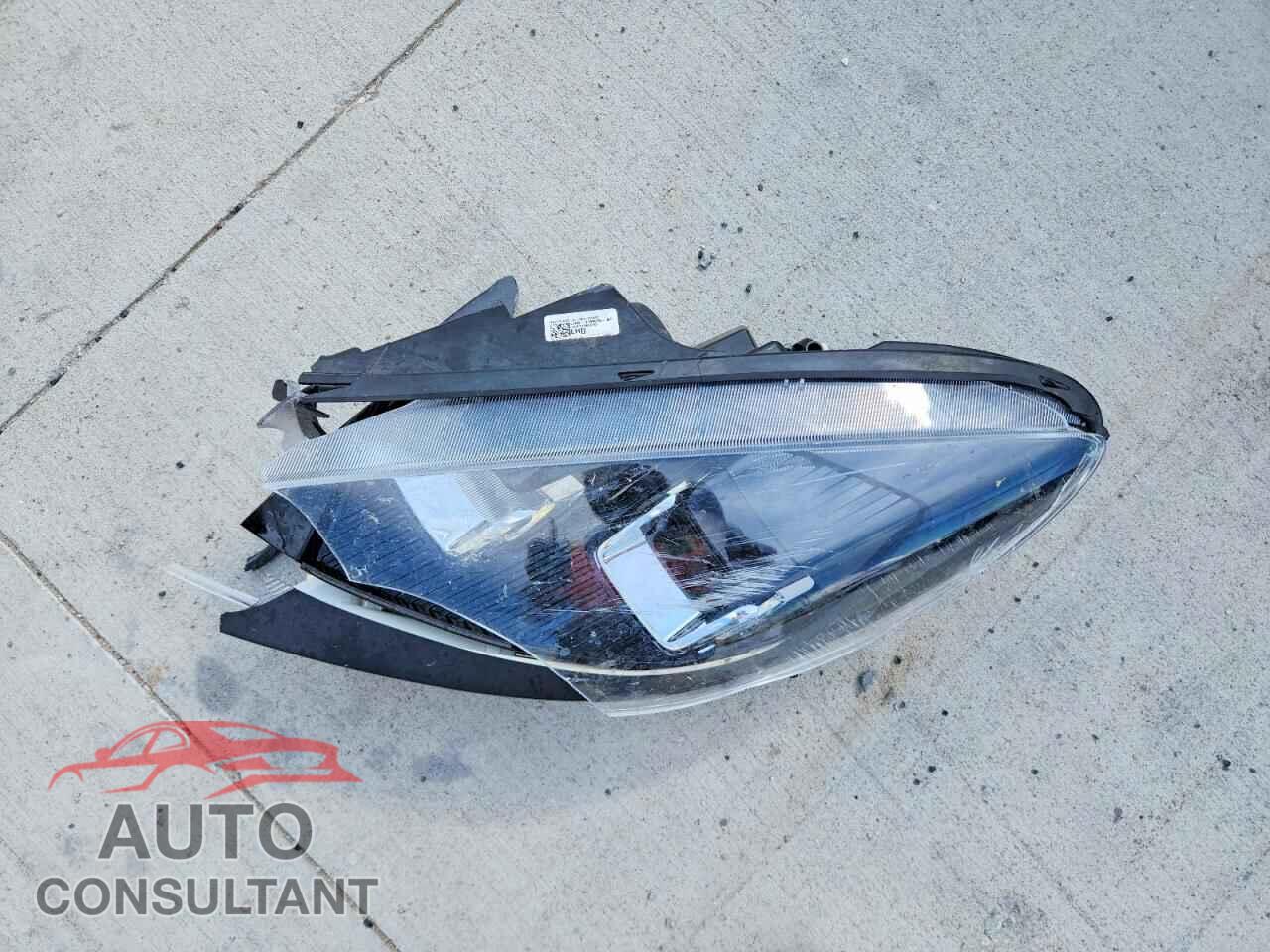 FORD ESCAPE 2020 - 1FMCU0H68LUA74978