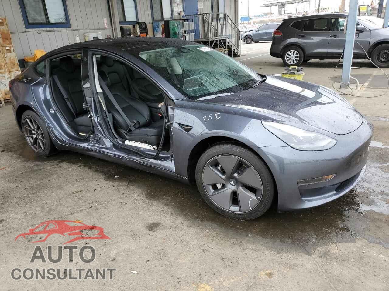 TESLA MODEL 3 2023 - 5YJ3E1EA0PF621224