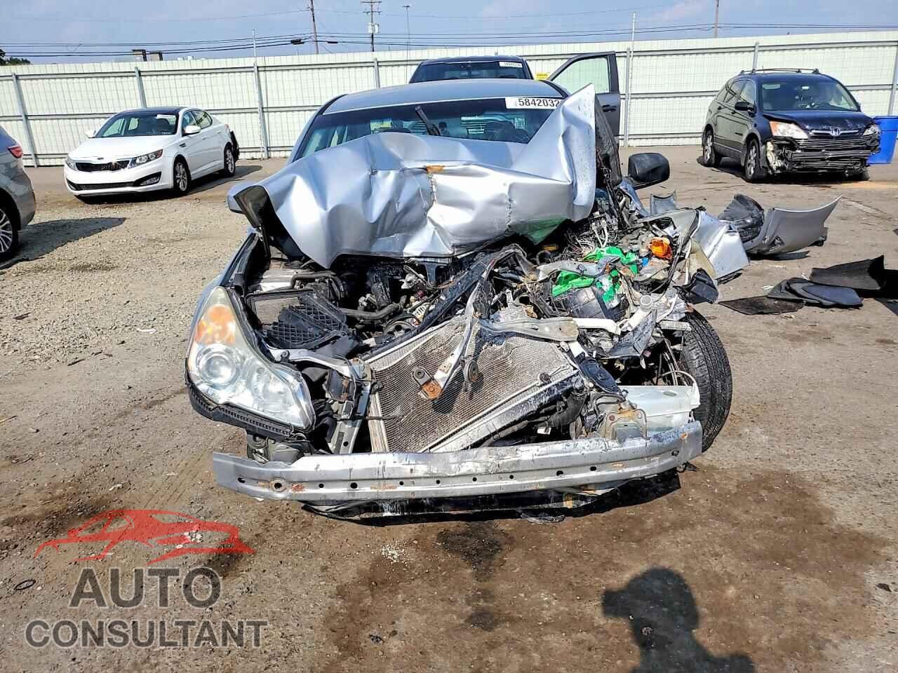 SUBARU LEGACY 2012 - 4S3BMBB68C3025323