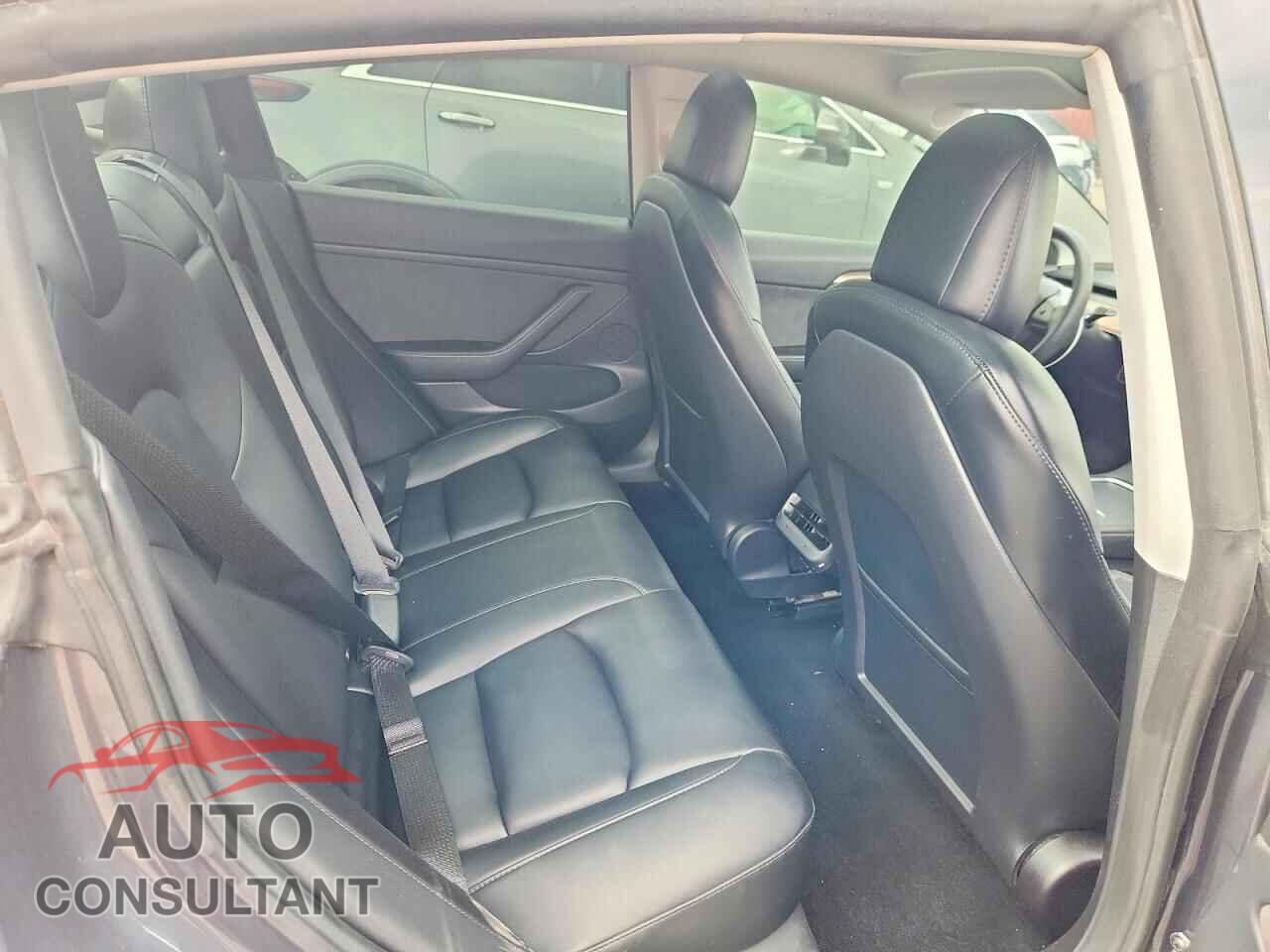 TESLA MODEL 3 2023 - 5YJ3E1EA2PF428802
