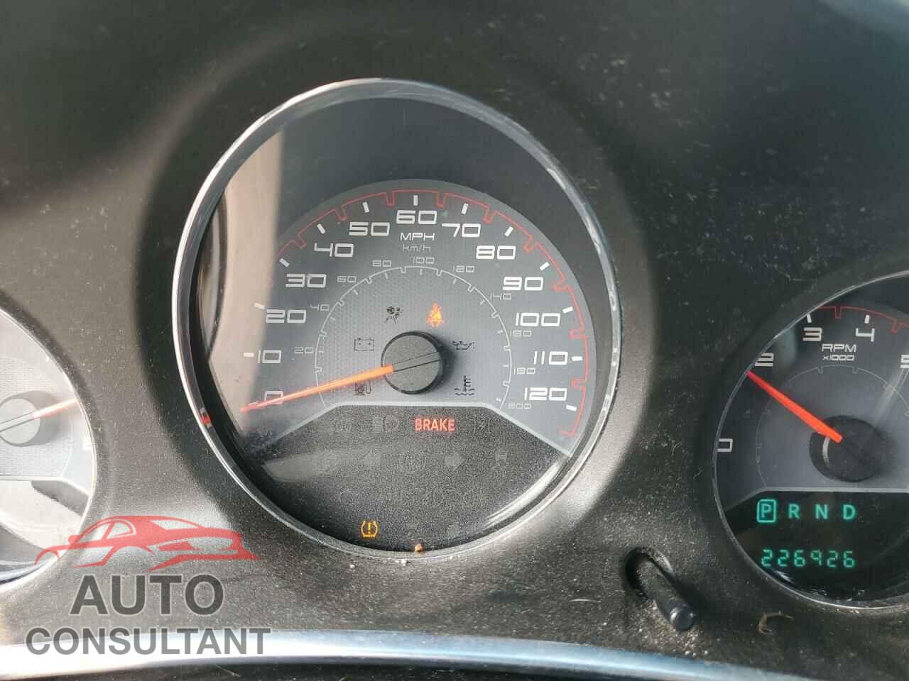 DODGE AVENGER 2013 - 1C3CDZAB3DN664568