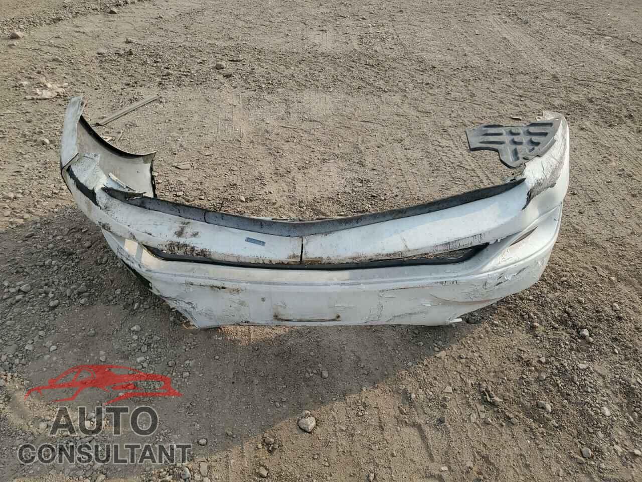 HYUNDAI SONATA 2012 - 5NPEB4AC1CH459531