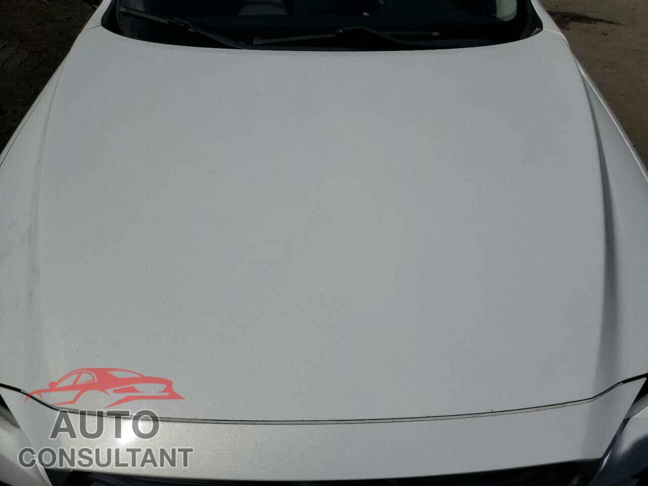 MAZDA CX-3 2016 - JM1DKBC70G0101811