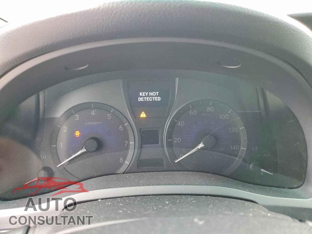 LEXUS RX350 2013 - 2T2BK1BA1DC174357