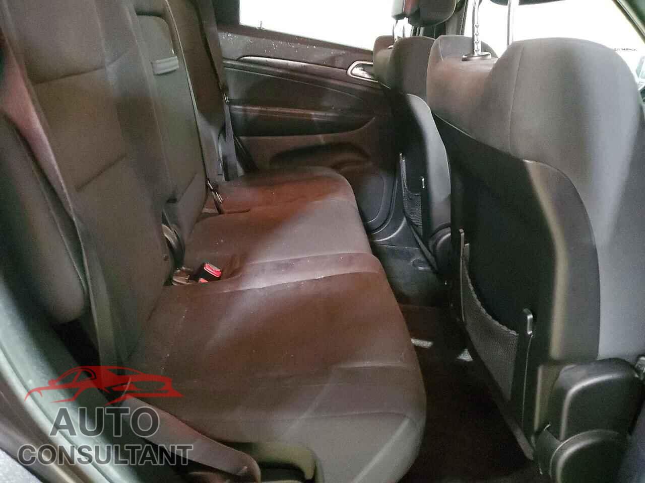 JEEP CHEROKEE 2015 - 1C4RJFAG5FC941230