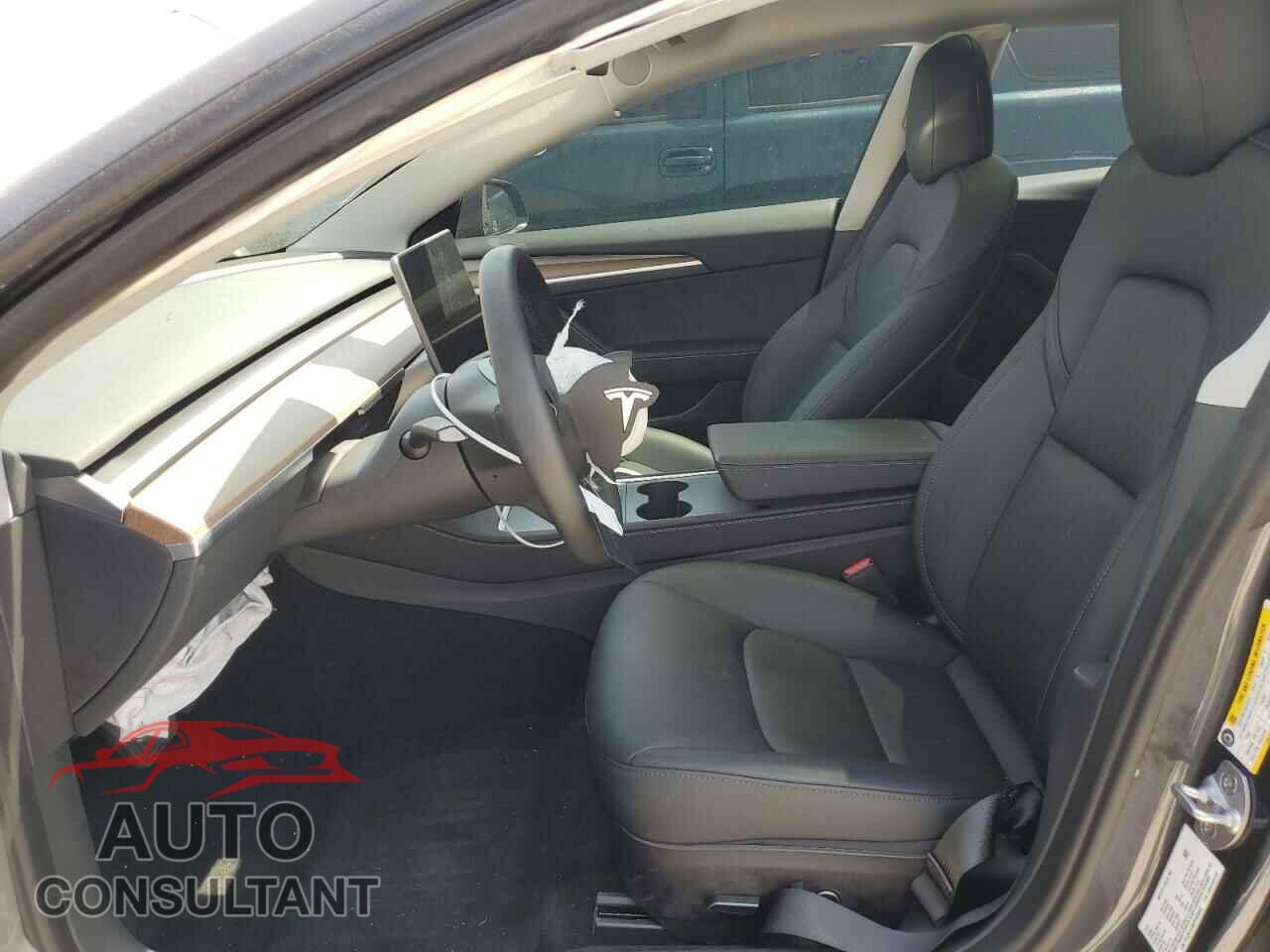 TESLA MODEL 3 2023 - 5YJ3E1EA8PF428853