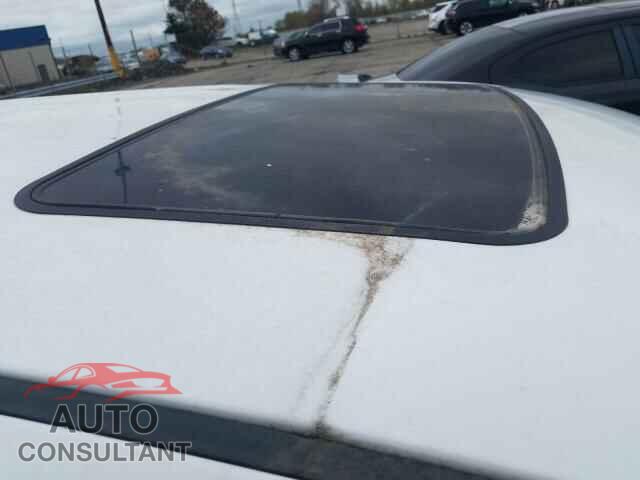 DODGE DURANGO 2018 - 1C4SDJCTXJC205799