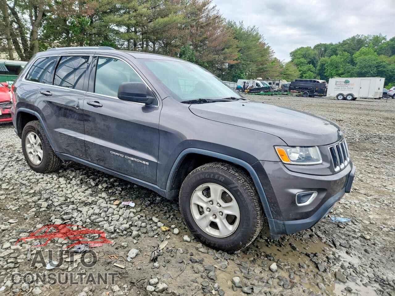 JEEP CHEROKEE 2015 - 1C4RJFAG1FC932542