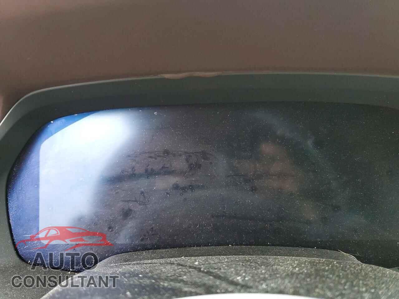 BMW X5 2019 - 5UXCR6C52KLK87709