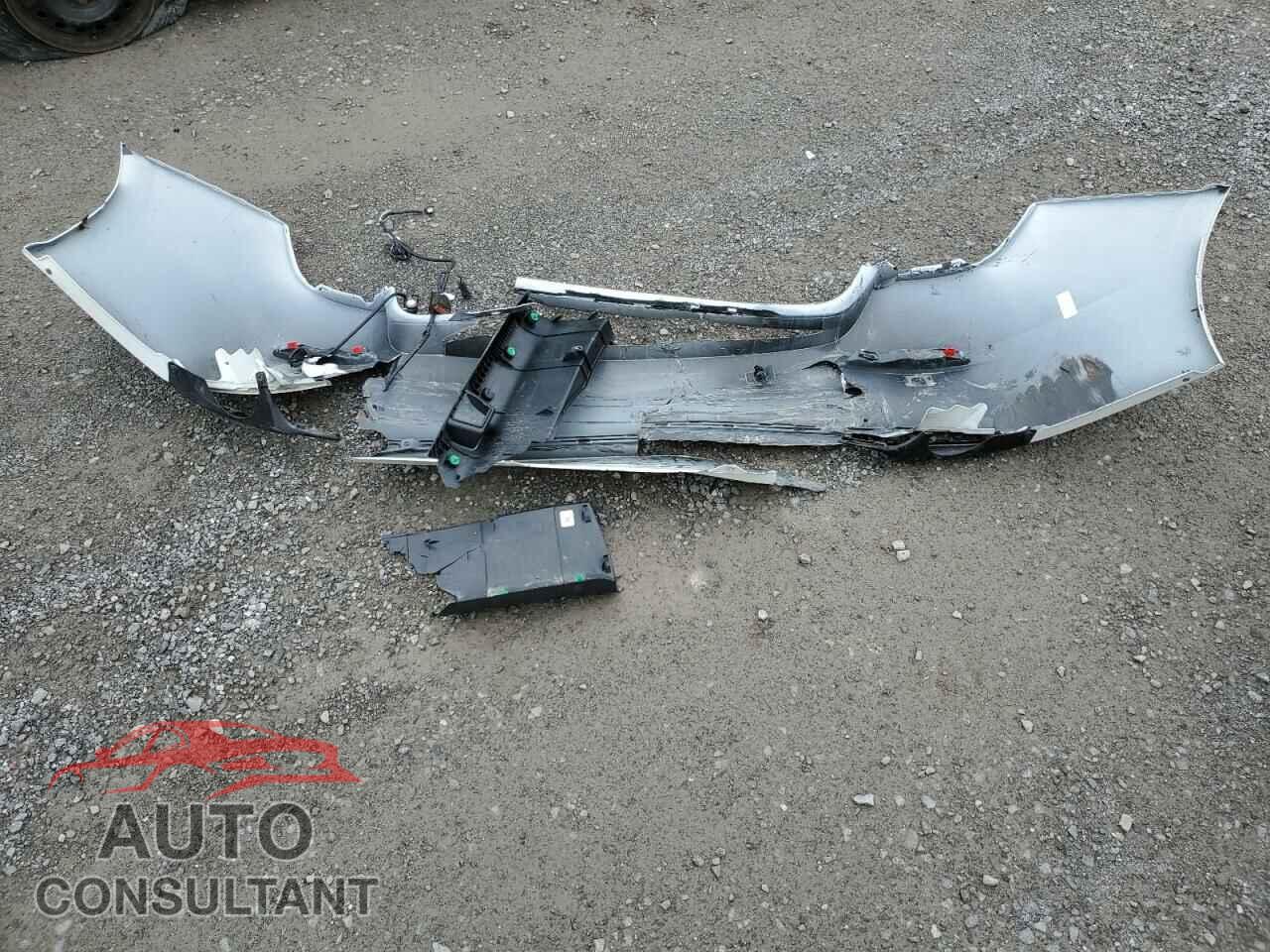 HONDA CIVIC 2024 - 2HGFE1F9XRH000668