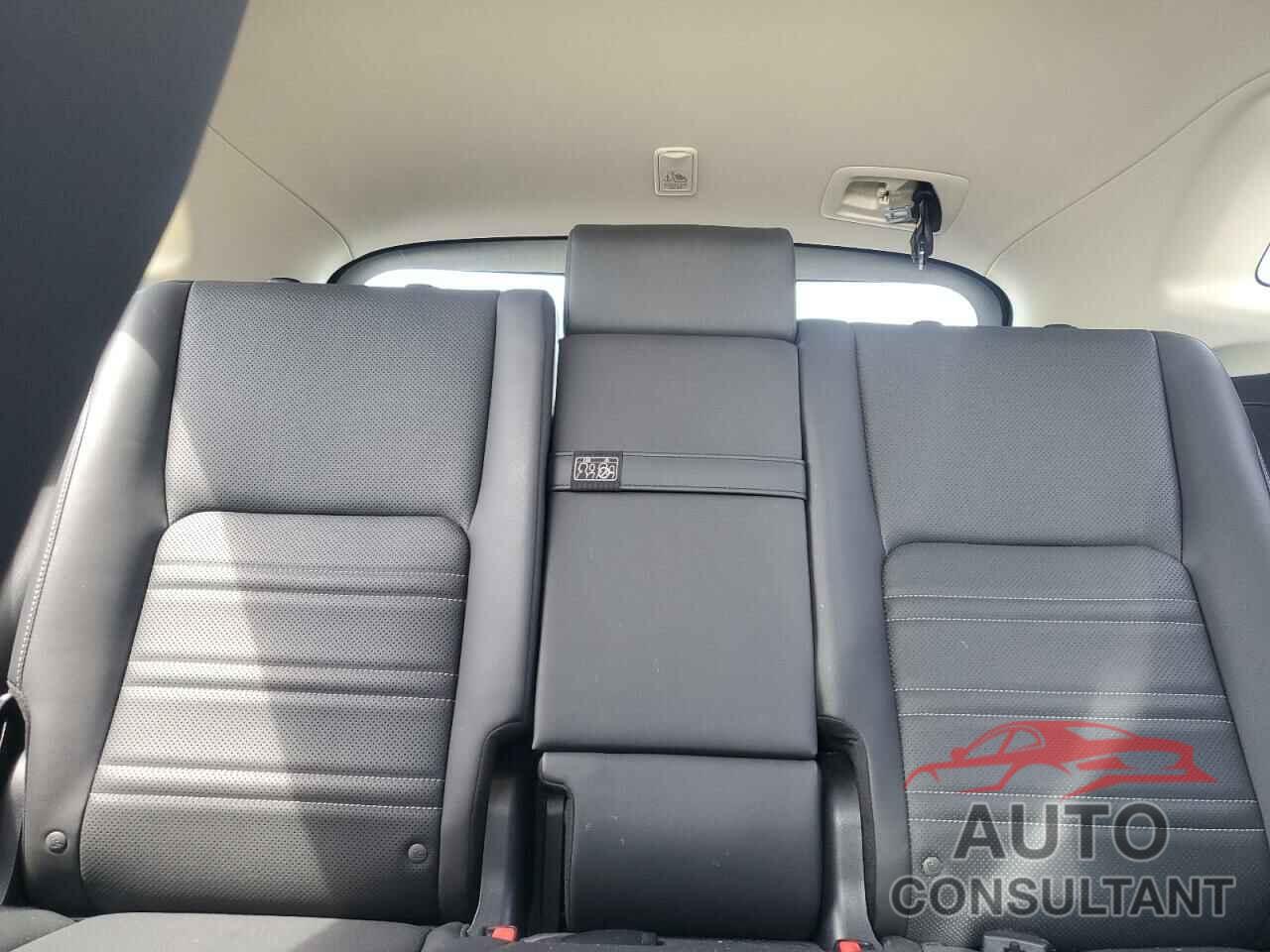 LEXUS NX 2016 - JTJBARBZ0G2061138