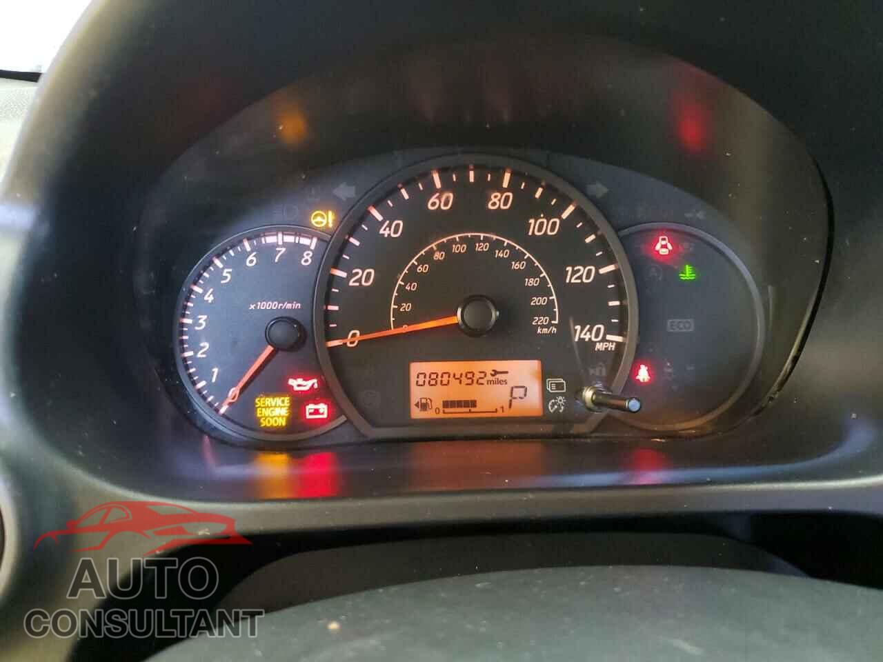 MITSUBISHI MIRAGE 2019 - ML32F3FJ9KHF14920