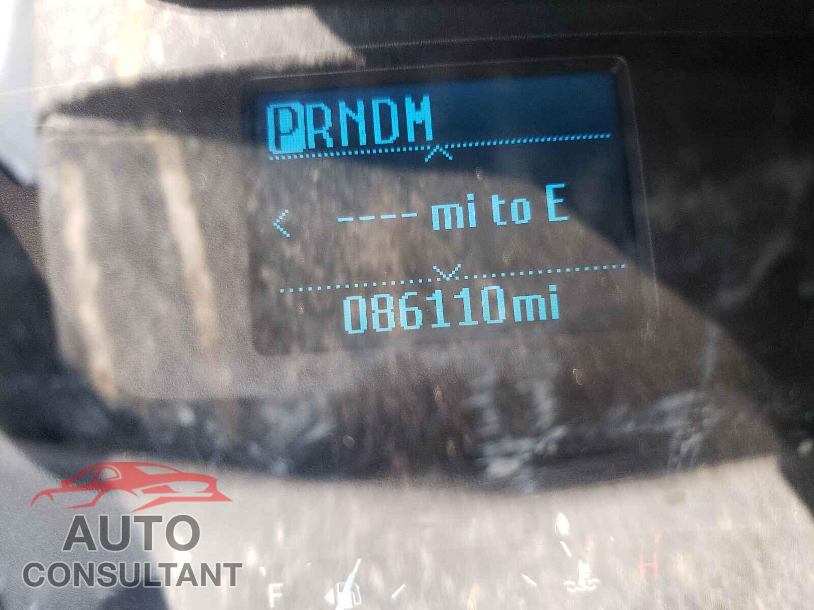 FORD TRANSIT CO 2017 - 1FTYR2CM4HKA88473