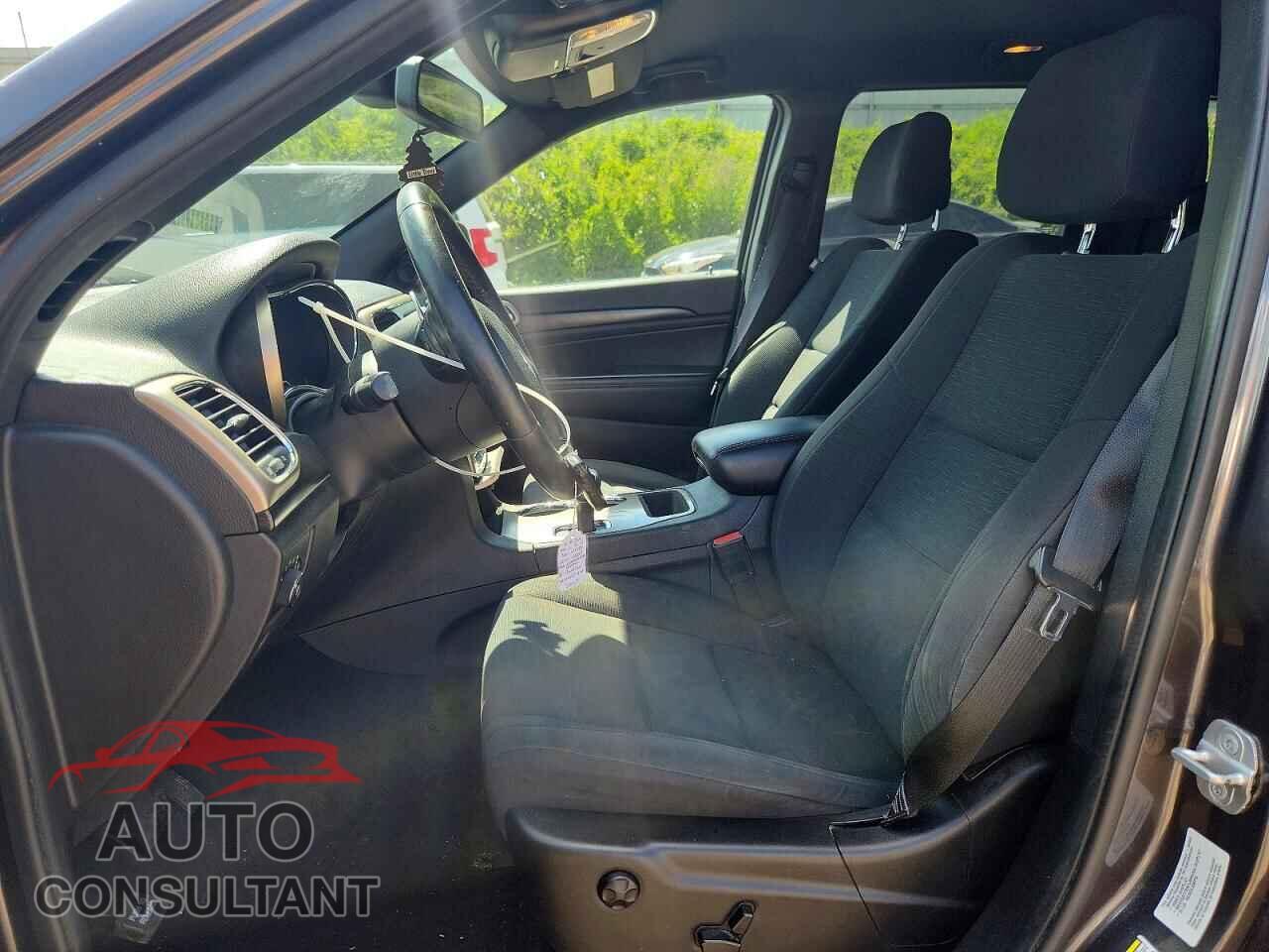 JEEP CHEROKEE 2014 - 1C4RJFAG7EC134836