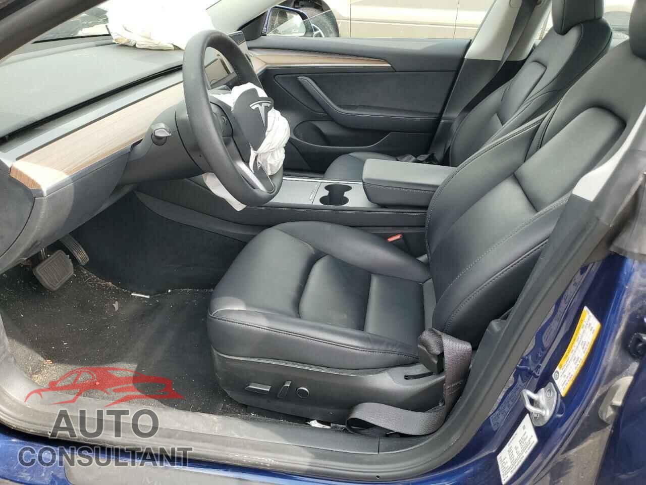 TESLA MODEL 3 2023 - 5YJ3E1EA8PF677914