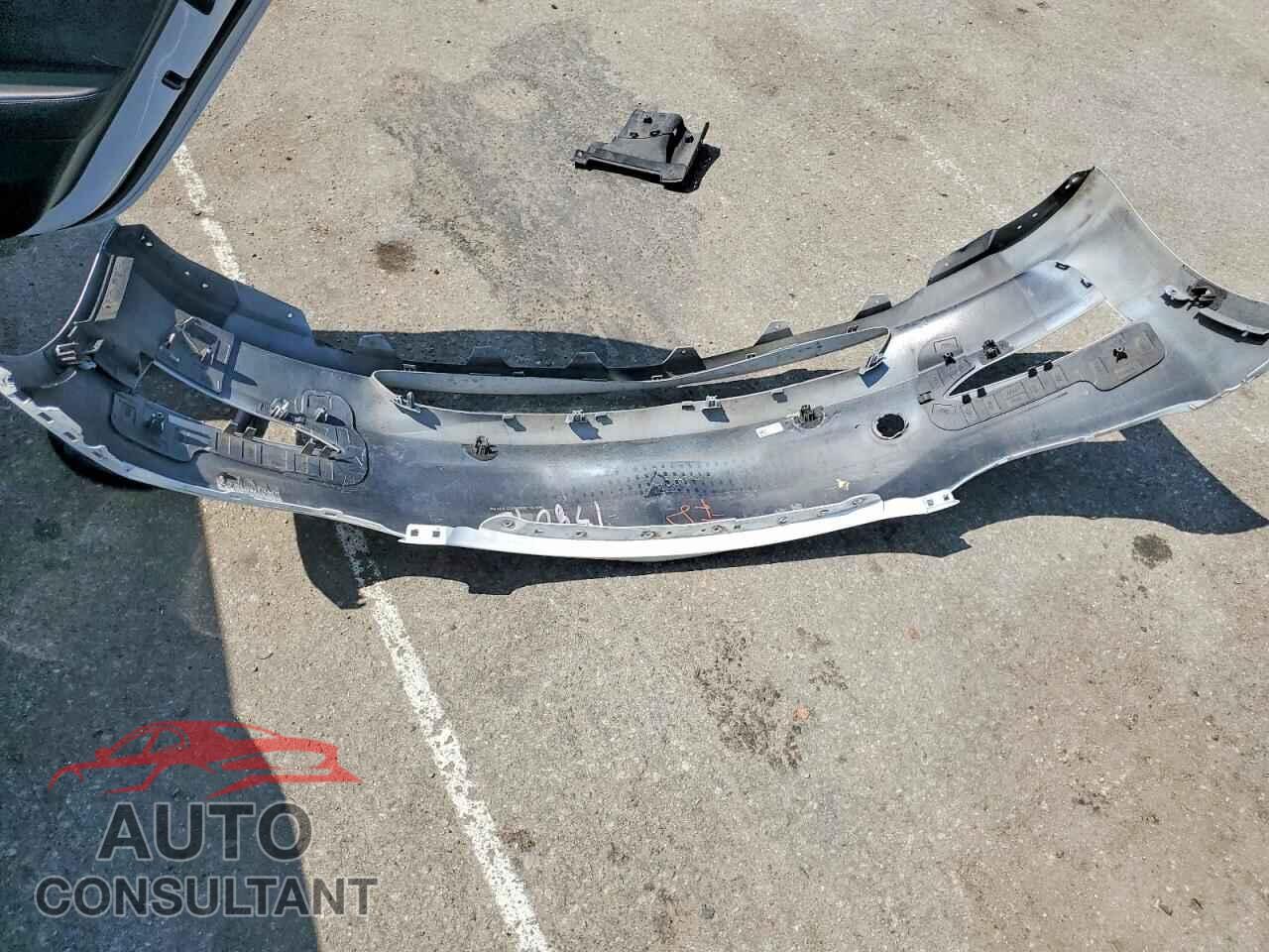 TESLA MODEL 3 2020 - 5YJ3E1EA5LF803883