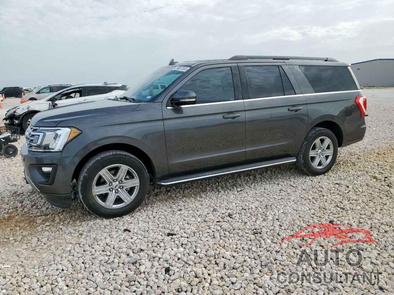 FORD EXPEDITION 2019 - 1FMJK1HT2KEA89994