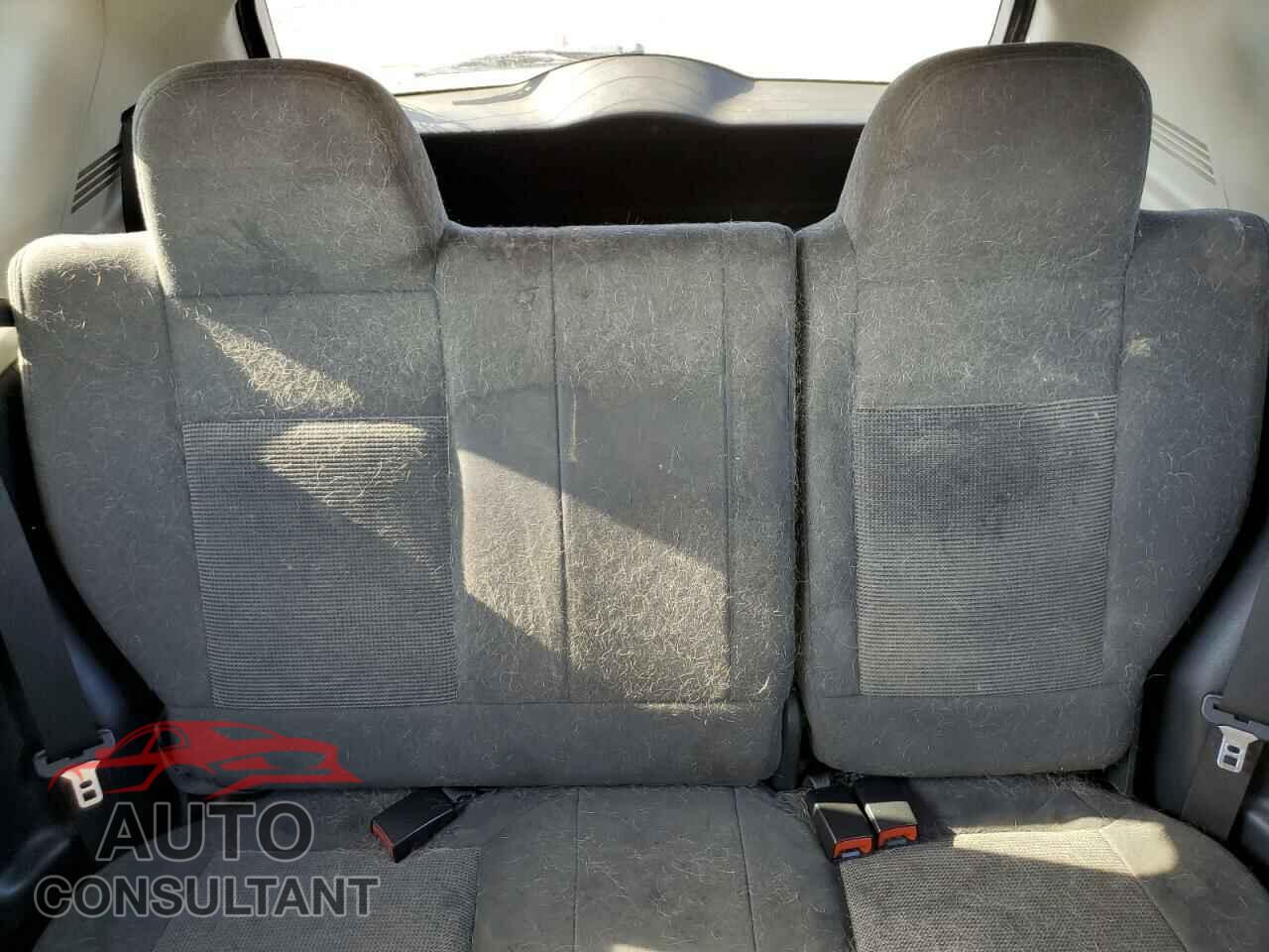 JEEP COMPASS 2015 - 1C4NJCBA3FD262557