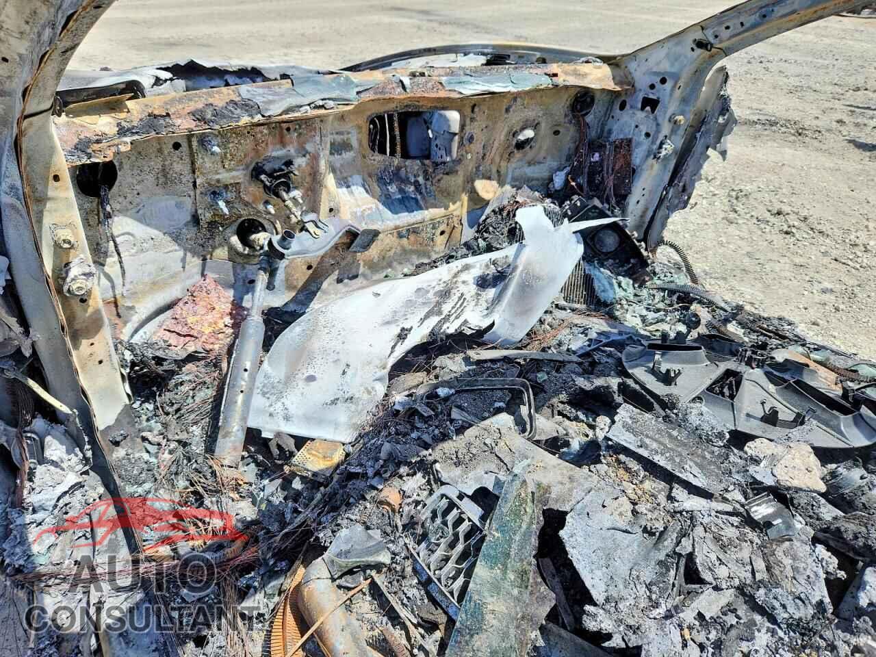 TESLA MODEL 3 2023 - 5YJ3E1EA2PF703973