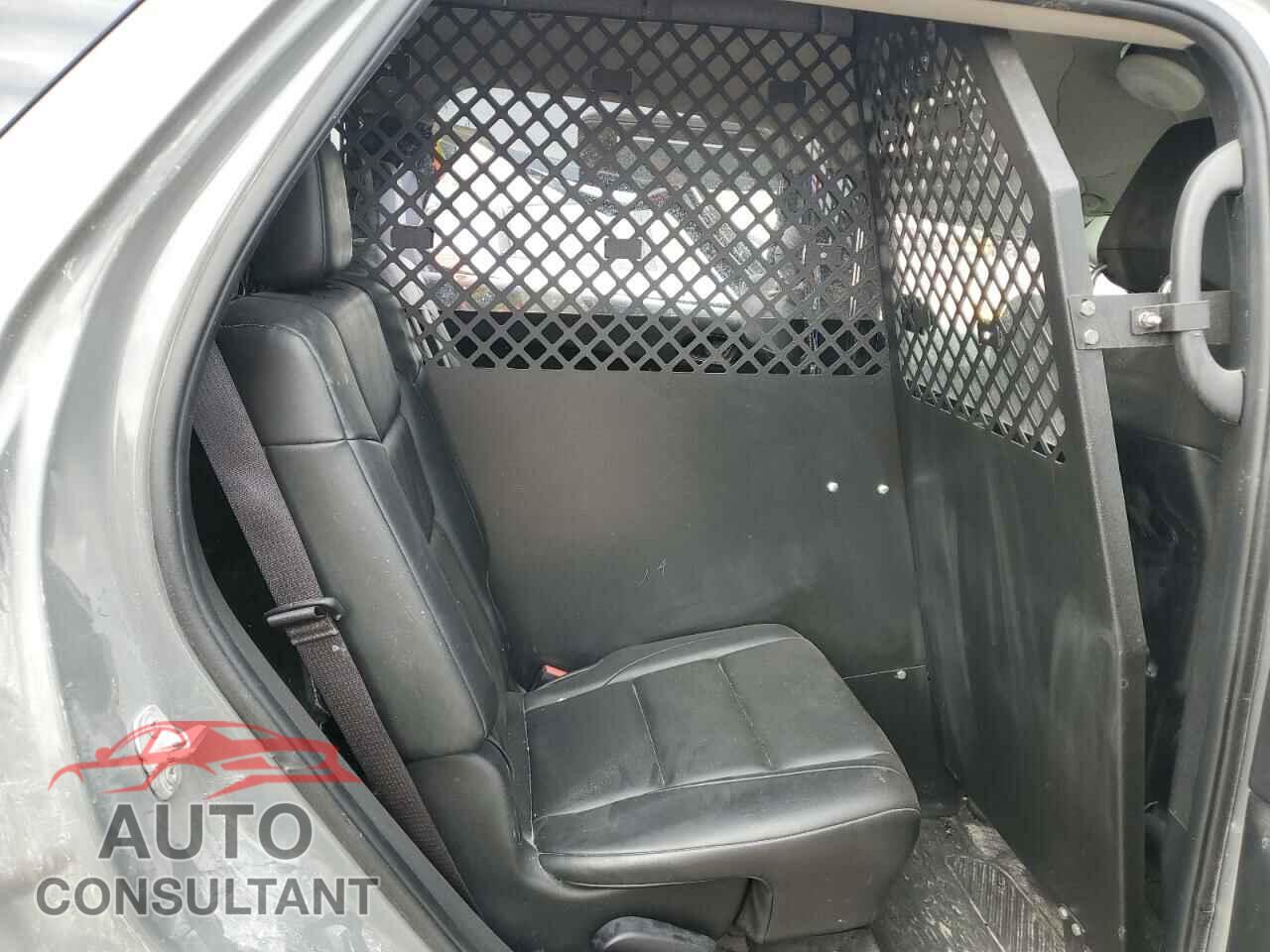DODGE DURANGO 2022 - 1C4RDJFG0NC184951