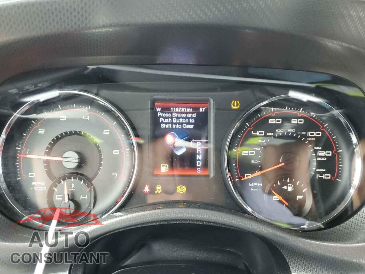 DODGE CHARGER 2012 - 2C3CDXHG3CH187413