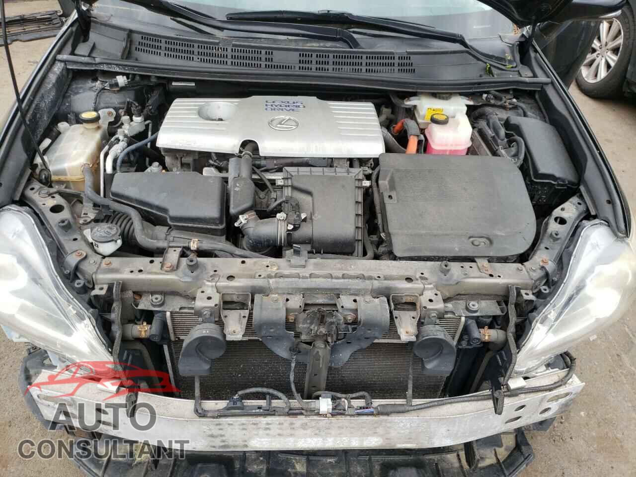LEXUS CT 200 2012 - JTHKD5BH2C2062407