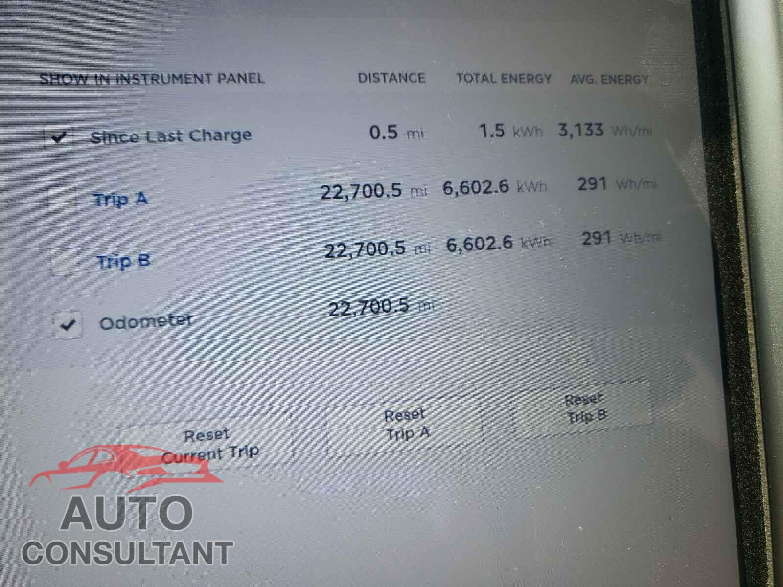 TESLA MODEL S 2019 - 5YJSA1E24KF336955
