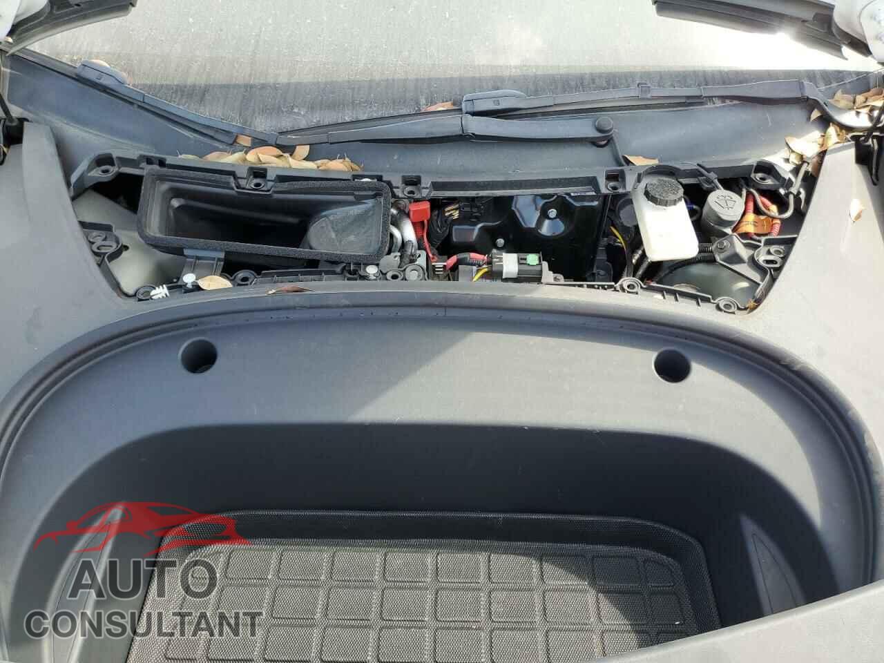 TESLA MODEL 3 2023 - 5YJ3E1EA4PF394247