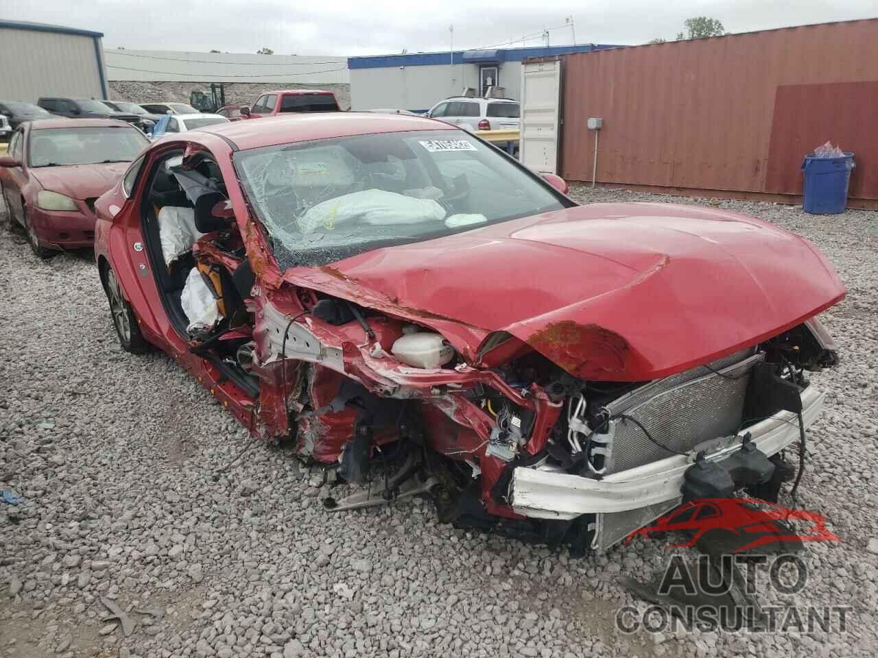 HYUNDAI SONATA 2021 - KMHL64JAXMA149182
