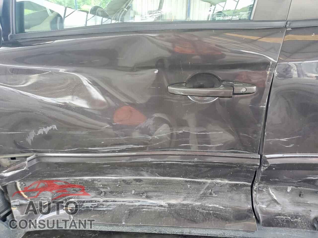 HONDA PILOT 2012 - 5FNYF3H52CB042565