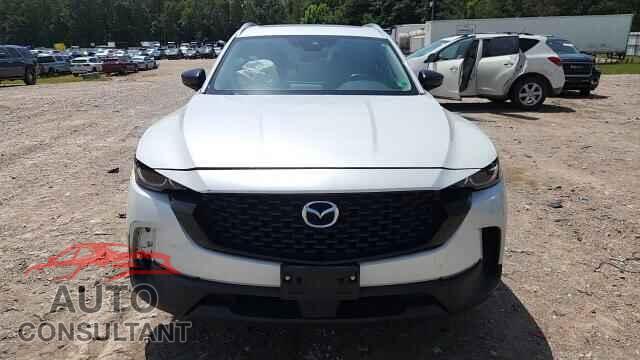 MAZDA CX-50 2023 - 7MMVABCM6PN151502