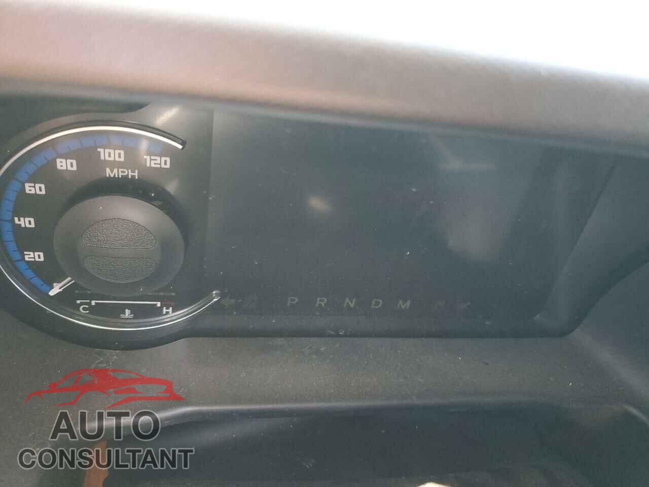 FORD BRONCO 2023 - 1FMDE5CP1PLB73958