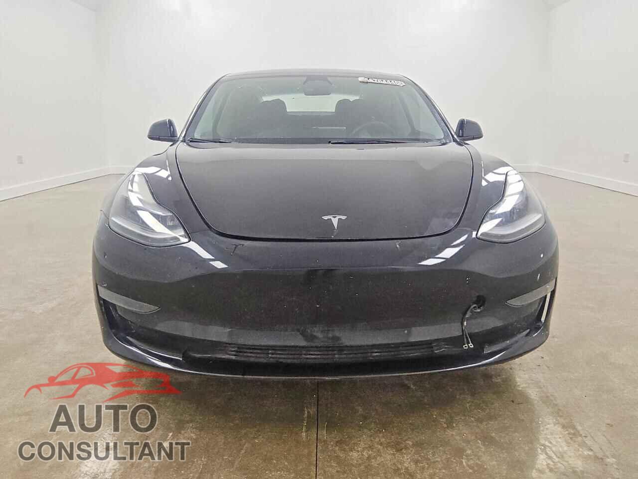 TESLA MODEL 3 2023 - 5YJ3E1EA5PF496432