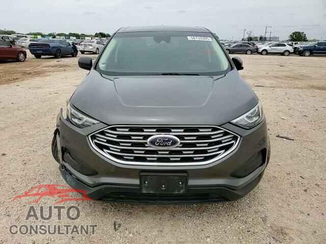 FORD EDGE 2019 - 2FMPK3G90KBB12969