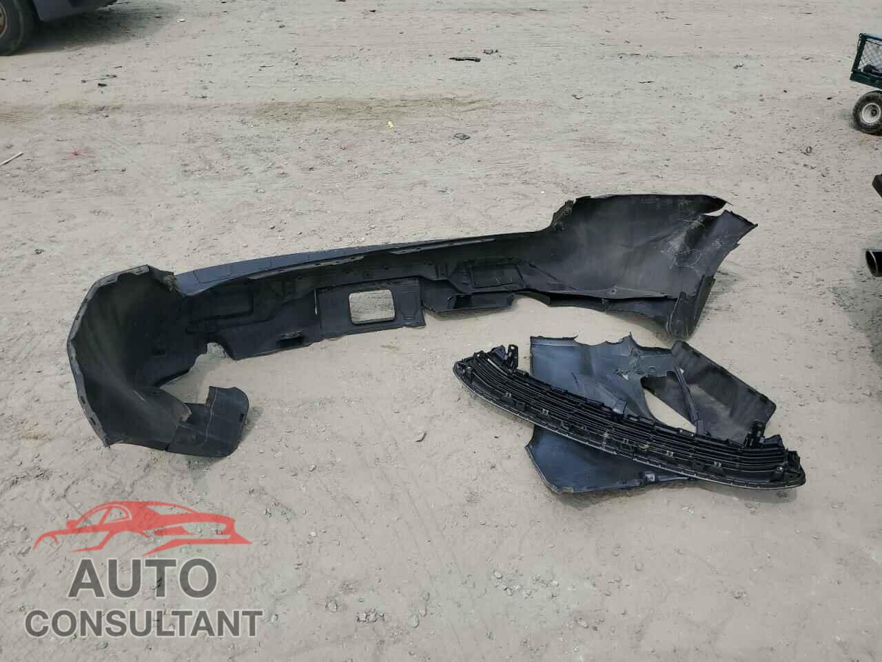 HONDA PILOT 2013 - 5FNYF4H55DB023063