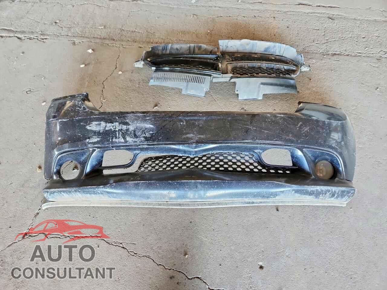 DODGE DURANGO 2013 - 1C4RDHAG1DC679304