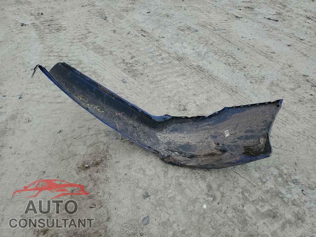 HONDA CIVIC 2019 - 2HGFC2F89KH587048