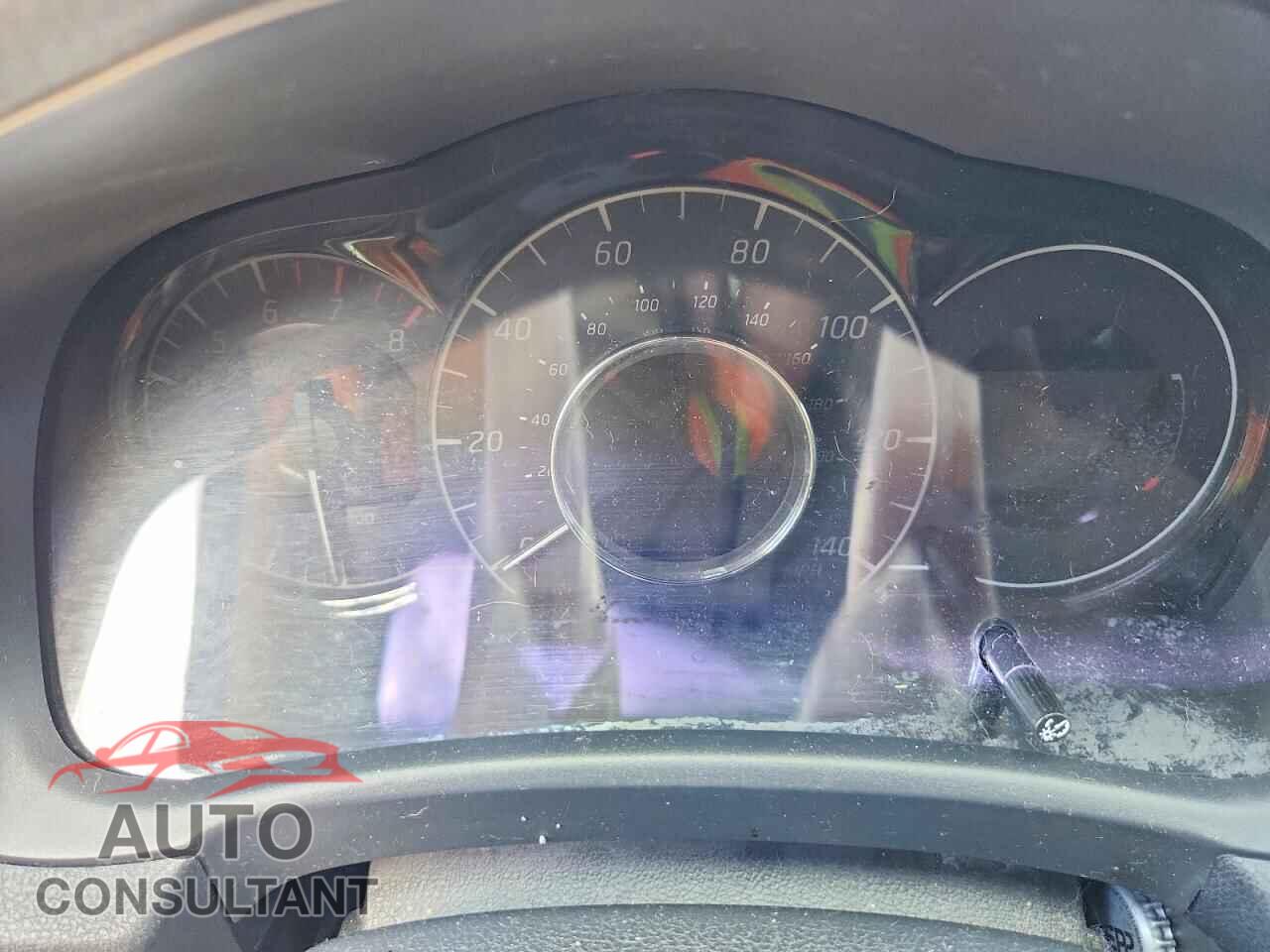 NISSAN VERSA 2019 - 3N1CE2CP3KL360052