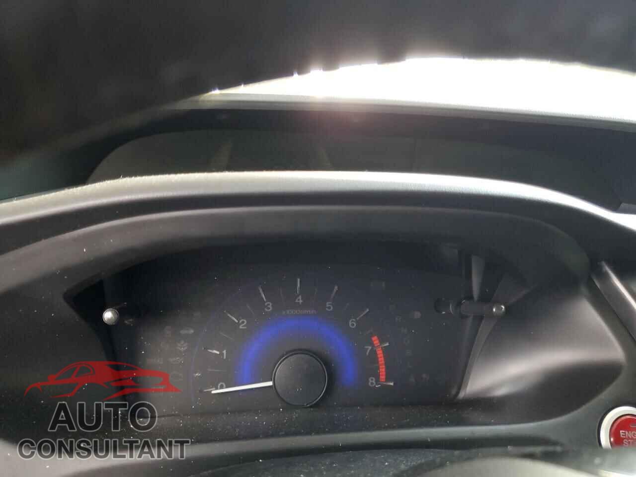 HONDA CIVIC 2015 - 19XFB2F98FE059089