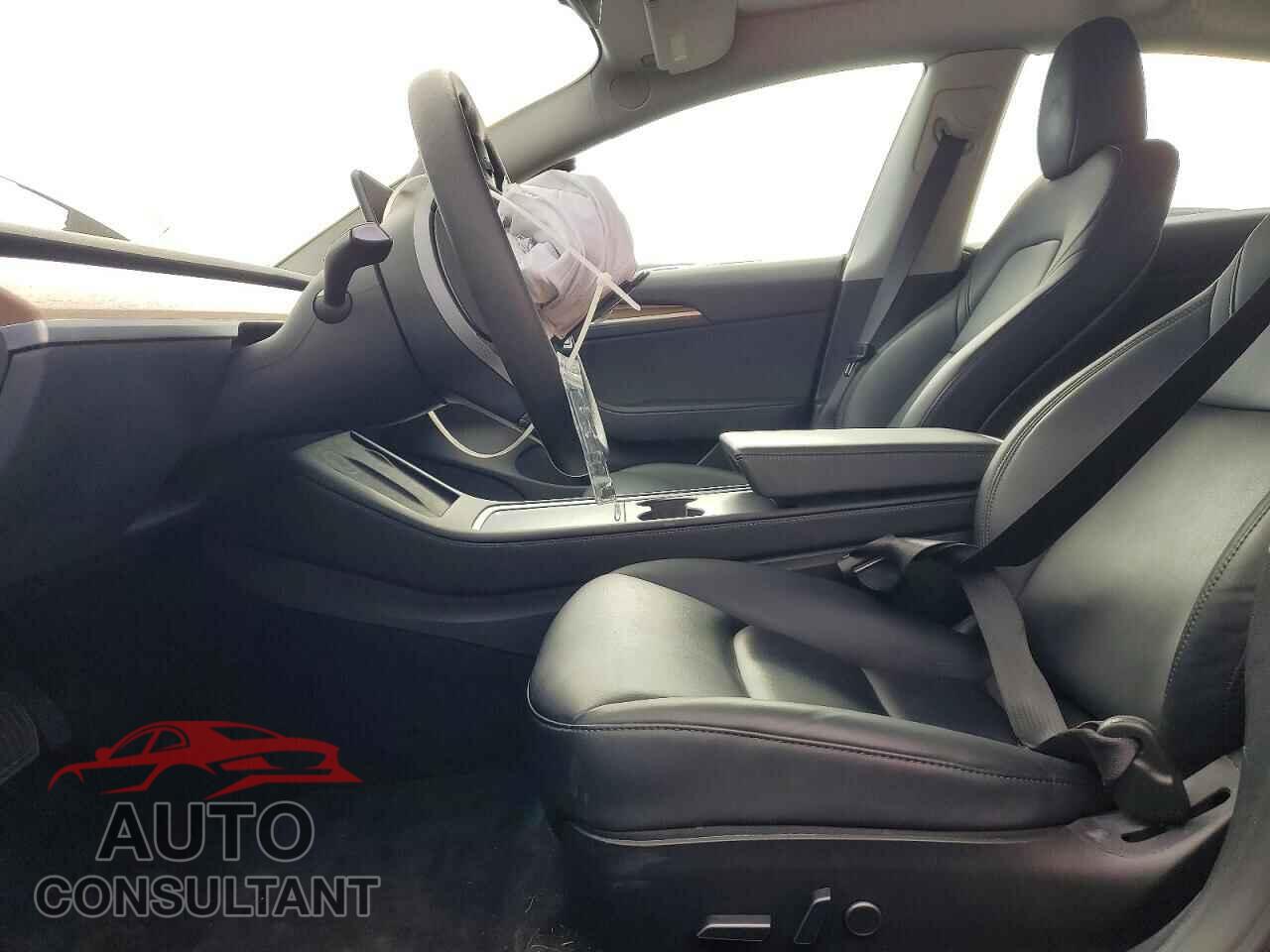 TESLA MODEL 3 2023 - 5YJ3E1EA4PF664710