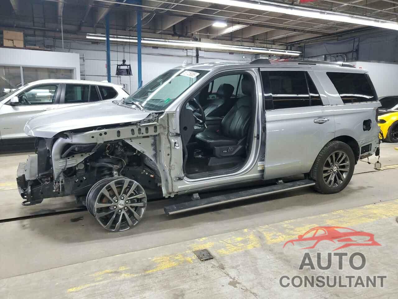 FORD EXPEDITION 2020 - 1FMJU2AT0LEA68797
