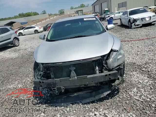 NISSAN MAXIMA 2014 - 1N4AA5AP1EC914232