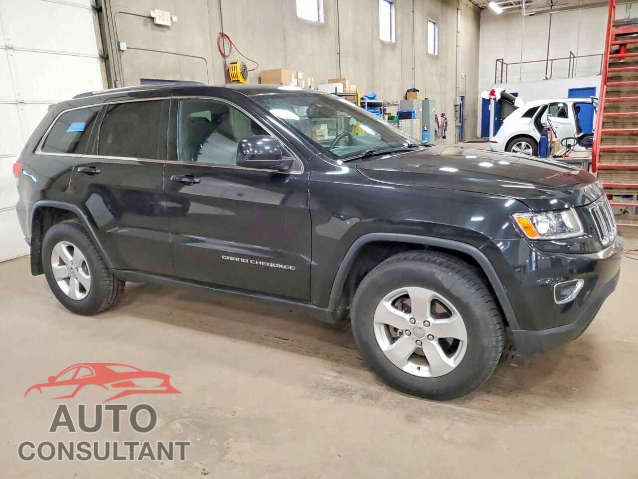 JEEP CHEROKEE 2014 - 1C4RJFAG2EC238330